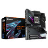 GIGABYTE GIGABYTE Z890 AORUS MASTER (Z890 AORUS MASTER)