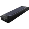 Century USB 4 you M.2 NVMe Case (CFUM2NU40G)