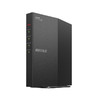 WSR-3000AX4Lのサムネイル