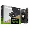 ZOTAC ZOTAC GAMING GeForce RTX 5050 SOLO 8GB (RTX5050SOLO8G/ZT-B50500G-10L)