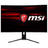 MSI MSI Optix MAG321CURV (Optix MAG321CURV)