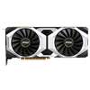 MSI MSI GeForce RTX 2080 Ti VENTUS GP OC (GeForce RTX 2080 Ti VENTUS GP OC)
