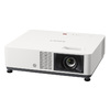 SONY VPL-CWZ10 レーザー光源データプロジェクター WXGA 5000lm (VPL-CWZ10)