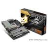 SAPPHIRE SAPPHIRE NITRO+ X870EA Phantomlink (N-X870EAP/52122-01-40G)