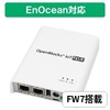 OBSFX1/E/D13/EEB/H1S1のサムネイル
