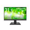 LCD-C222SDBのサムネイル