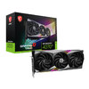 MSI MSI GeForce RTX 4070 Ti GAMING X TRIO 12G (GeForce RTX 4070 Ti GAMING X TRIO 12G)