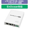 OBSFX1/E/D11/MLD-EEB/H1S1のサムネイル