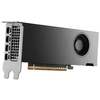 NVIDIA NVIDIA RTX PRO 2000 Blackwell (LP) Retail (900-5G195-2551-000)