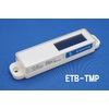 iTEC アーミン・温度センサー(ハイブリッド仕様) (ETB-TMP)