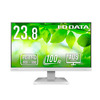LCD-C242SDWのサムネイル