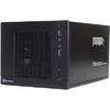 SILVERSTONE SG05-LITE(ブラック) (SST-SG05BB-LITE)