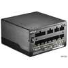 Fractal Design ION+ 860P (FD-PSU-IONP-860P-BK)