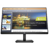 Hewlett-Packard 9YF44AA#ABJ HP 21.5インチワイドIPSモニターP224 (9YF44AA#ABJ)