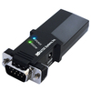 RATOC Systems Bluetooth RS-232C変換アダプター (REX-BT60)