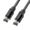 KB-T6ASTP-005GYのサムネイル