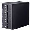 Century 裸族のスカイタワー 10Bay USB10G IS (CRST1035U32CIS2)