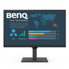 BENQ BenQ アイケアBLシリーズ 法人向け 31.5型モニター BL3290QT (BL3290QT)