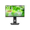LCD-C242SDB-Fのサムネイル