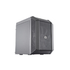 COOLER MASTER MasterCase H100 (MCM-H100-KANN-S00)