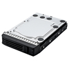 BUFFALO テラステーション 7000用オプション 交換用HDD エンタープライズモデル 2TB (OP-HD2.0ZH)