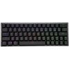 COOLER MASTER SK622 Black (SK-622-GKTR1-US)