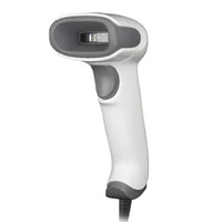 HONEYWELL 1470G-1D-U 1470G1D-1 1Dエリアイメージャ USBセット (1470G-1D-U)画像