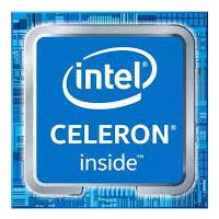 Intel Celeron G4950 LGA1151 (BX80684G4950)画像
