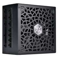 SILVERSTONE SST-HA850R-PM (SST-HA850R-PM)画像