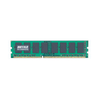 BUFFALO PC3-12800(DDR3-1600)対応 240Pin用 DDR3 SDRAM DIMM 8GB (MV-D3U1600-8G)画像