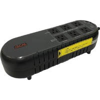 Powercom WOW-700U Powercom UPS/無停電電源装置(700VA) (WOW-700U)画像