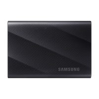 SAMSUNG Portable SSD T9 2TB (MU-PG2T0B-IT)画像