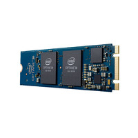 Intel Optane SSD800P 118GB (SSDPEK1W120GA01)画像