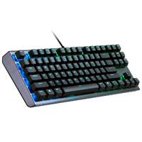 COOLER MASTER CK530 (CK-530-GKGR1-US)画像