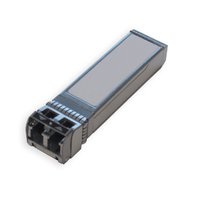 ATTO SFP, 16Gb FC, ATTO-Branded, Long-wave (SFPL-0016-R20)画像