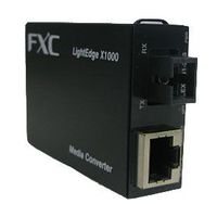 FXC メディアコンバータ (LEX1841-40A)画像