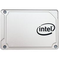 Intel SSD545sLH 1.0TB 2.5inch (SSDSC2KW010T8X1)画像