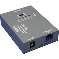 ラインアイ SI-60 インターフェースコンバータ (SI-60)画像