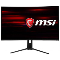 MSI MSI Optix MAG321CURV (Optix MAG321CURV)画像