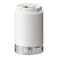 PATLITE WDT-5LR-Z2 (WDT-5LR-Z2)画像