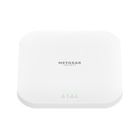 NETGEAR AX3600 Insight アプリ&クラウド ワイヤレスアクセスポイント (WAX620-100EUS)画像