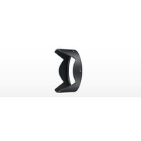 ニコン バヨネットフ-ド HB-51 (HB-51)画像