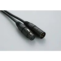 YAMAHA バランスケーブル 5m (YBC05)画像