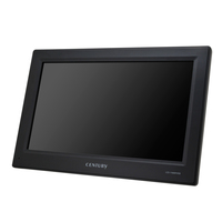 Century 11.6インチHDMIマルチモニター plus one Full HD (LCD-11600FHD3)画像