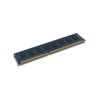 ADTEC PC3-12800 (DDR3-1600)240Pin RegisteredDIMM 8GB 4枚組 6年保証 (ADS12800D-R8GD4)画像
