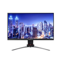 ACER 27型ワイド液晶ゲーミングディスプレイ XB273GXbmiiprzx (XB273GXbmiiprzx)画像