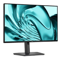 DELL Dell Pro P 23.8モニター – P2426H (P2426H)画像