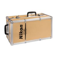 ニコン トランクケース CT-801 (CT801)画像