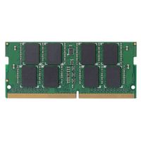 EW2133-N8G/RO DDR4-2133/260pin S.O.DIMM/PC4-17000/8GB/ノート用画像