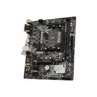 MSI B450M PRO-M2 MAX (B450M PRO-M2 MAX)画像